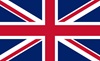 English